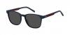 OKULARY TOMMY HILFIGER TH 2202S 8RU 51 ROZMIAR M